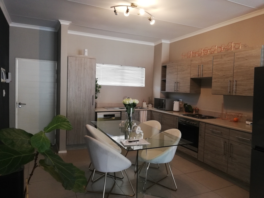 2 Bedroom Property for Sale in Nahoon Valley Park Eastern Cape